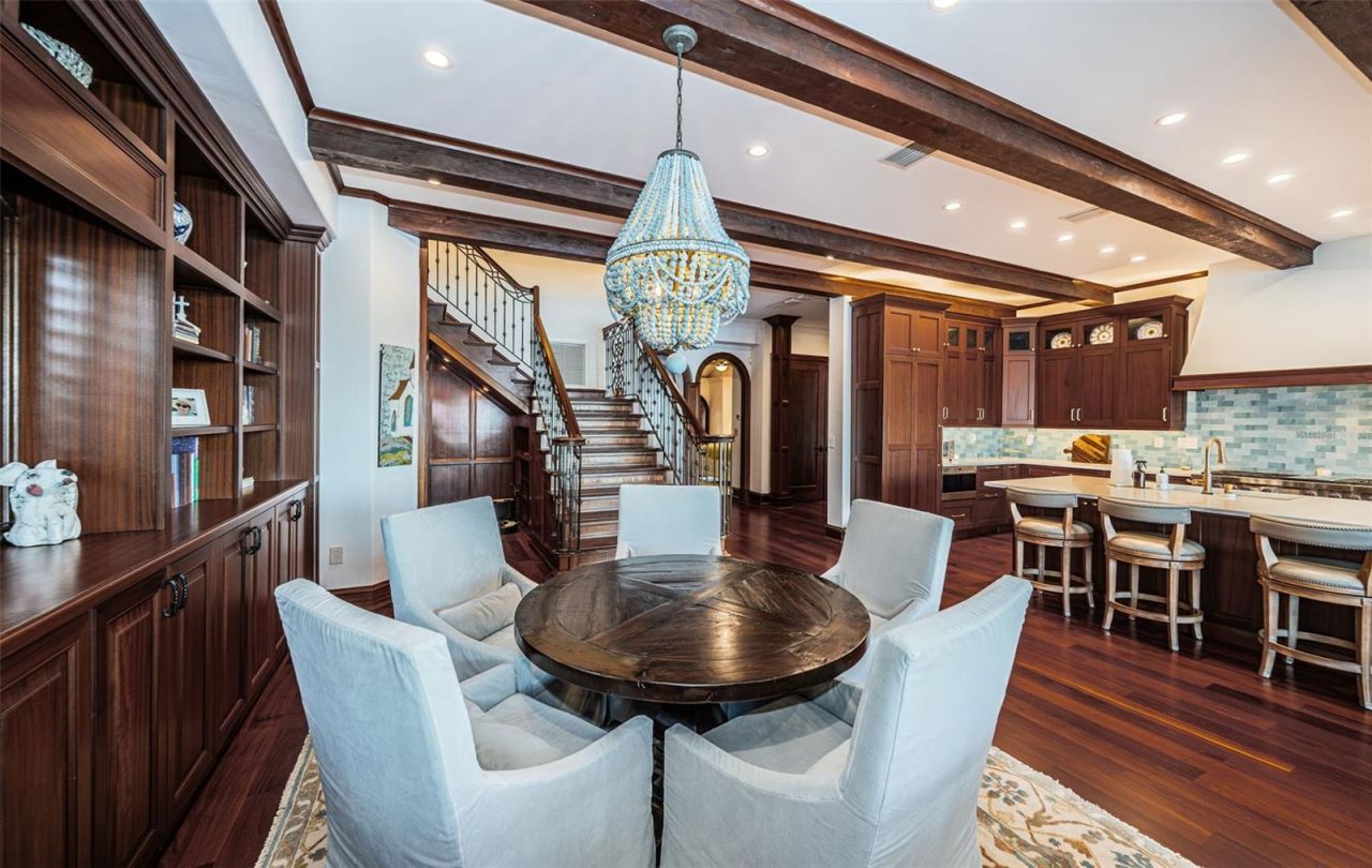 1403 Pass A Grille Way, Saint Pete Beach, FL 33706 Photo