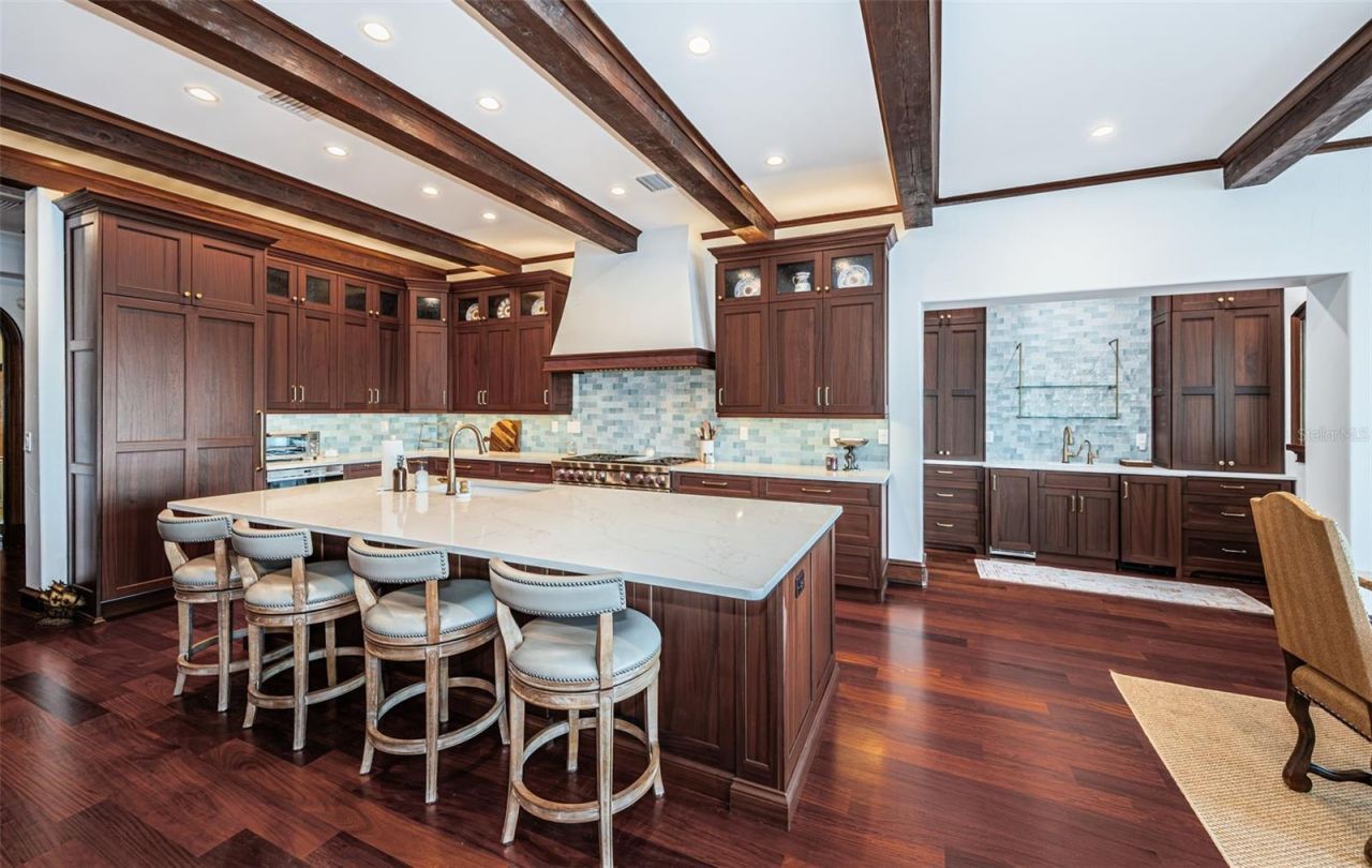 1403 Pass A Grille Way, Saint Pete Beach, FL 33706 Photo