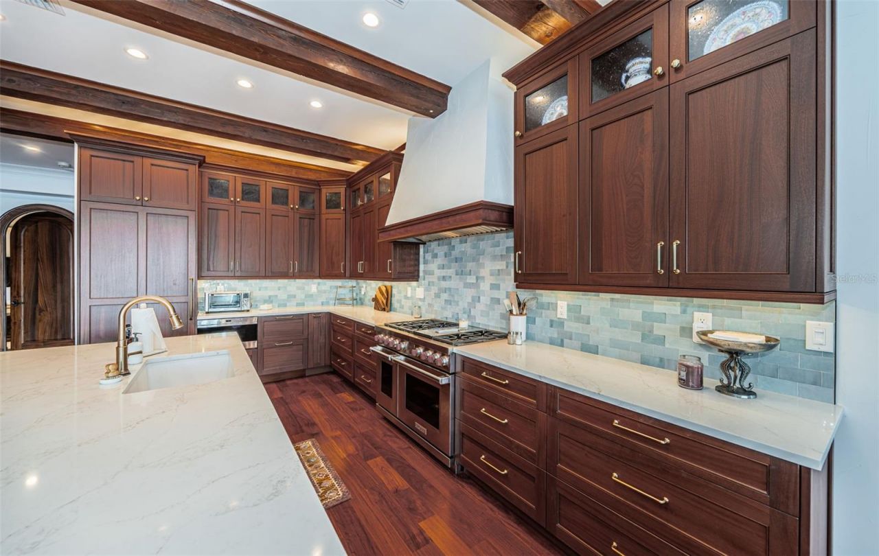 1403 Pass A Grille Way, Saint Pete Beach, FL 33706 Photo