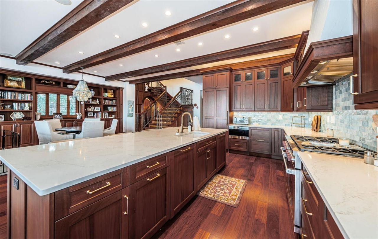 1403 Pass A Grille Way, Saint Pete Beach, FL 33706 Photo