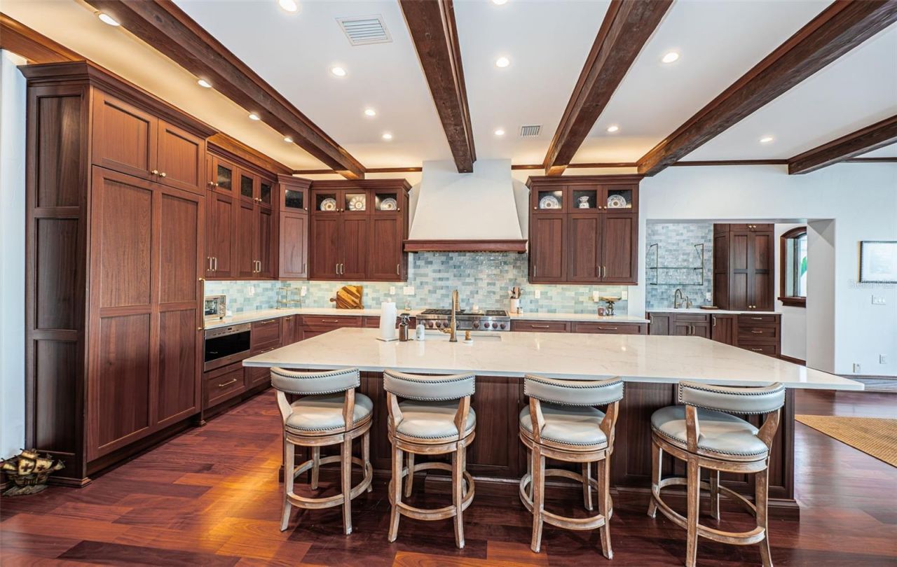 1403 Pass A Grille Way, Saint Pete Beach, FL 33706 Photo