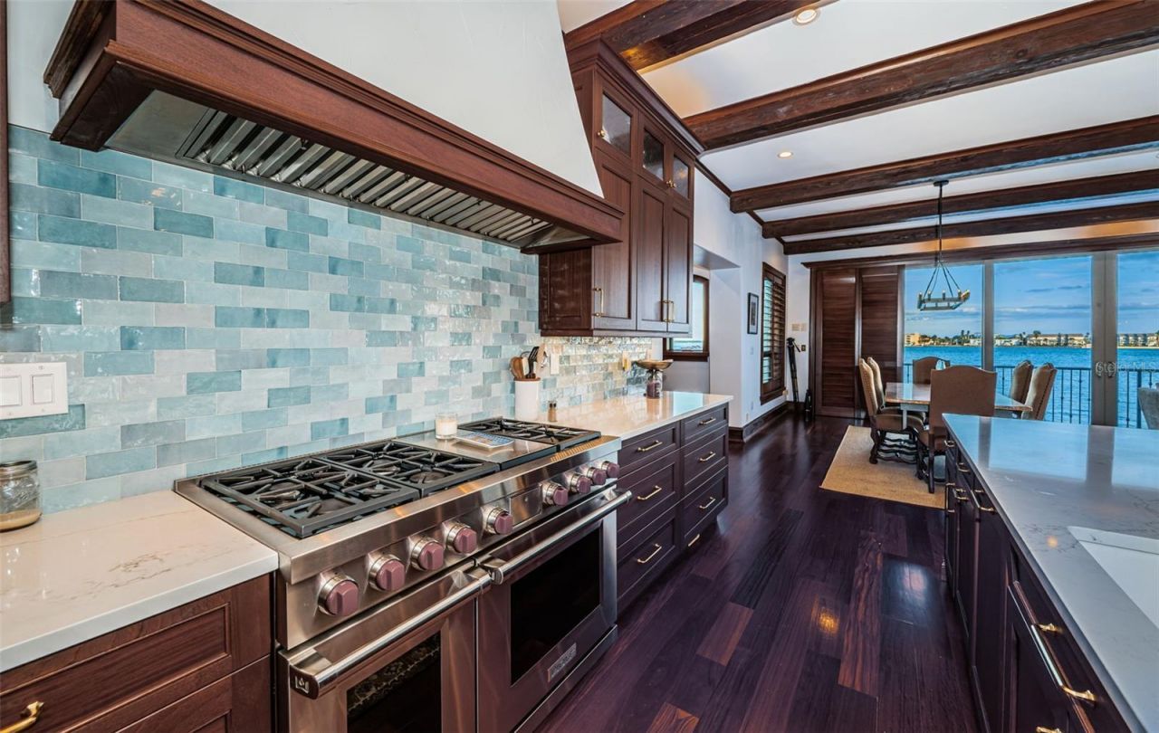 1403 Pass A Grille Way, Saint Pete Beach, FL 33706 Photo