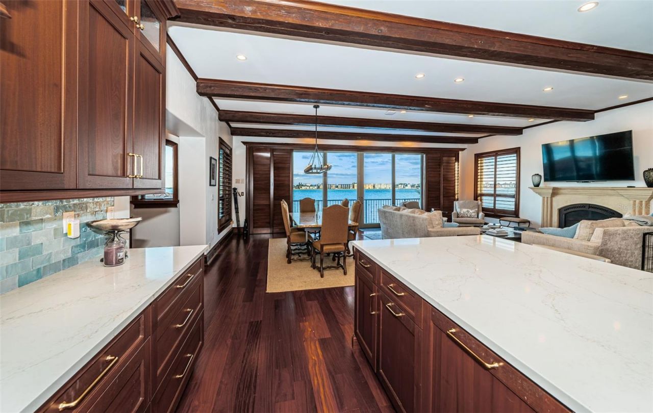 1403 Pass A Grille Way, Saint Pete Beach, FL 33706 Photo