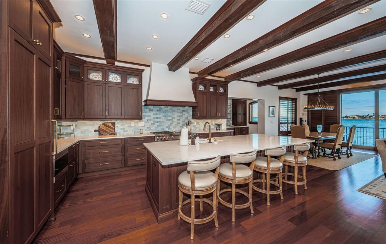 1403 Pass A Grille Way, Saint Pete Beach, FL 33706 Photo