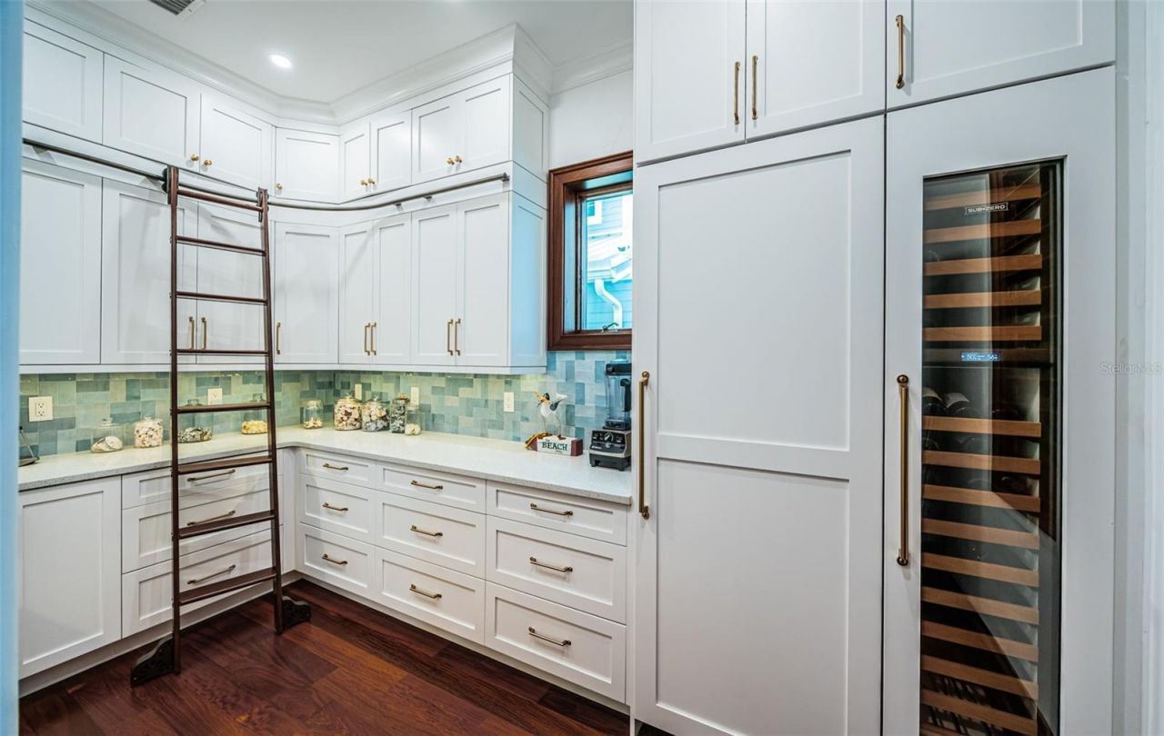 1403 Pass A Grille Way, Saint Pete Beach, FL 33706 Photo