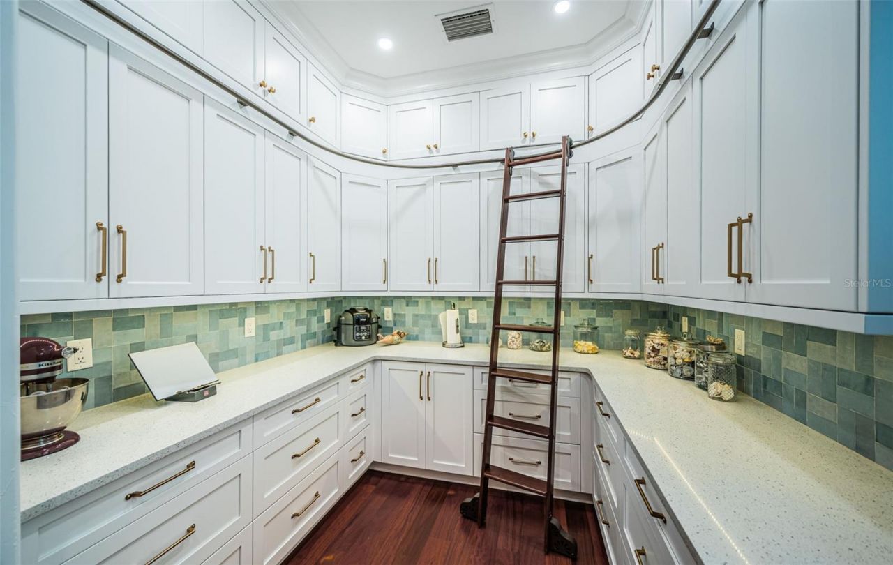 1403 Pass A Grille Way, Saint Pete Beach, FL 33706 Photo