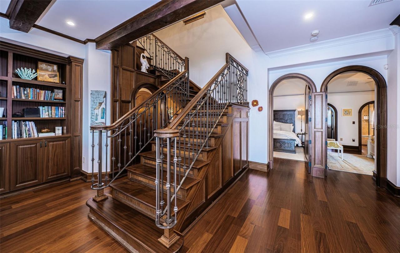 1403 Pass A Grille Way, Saint Pete Beach, FL 33706 Photo