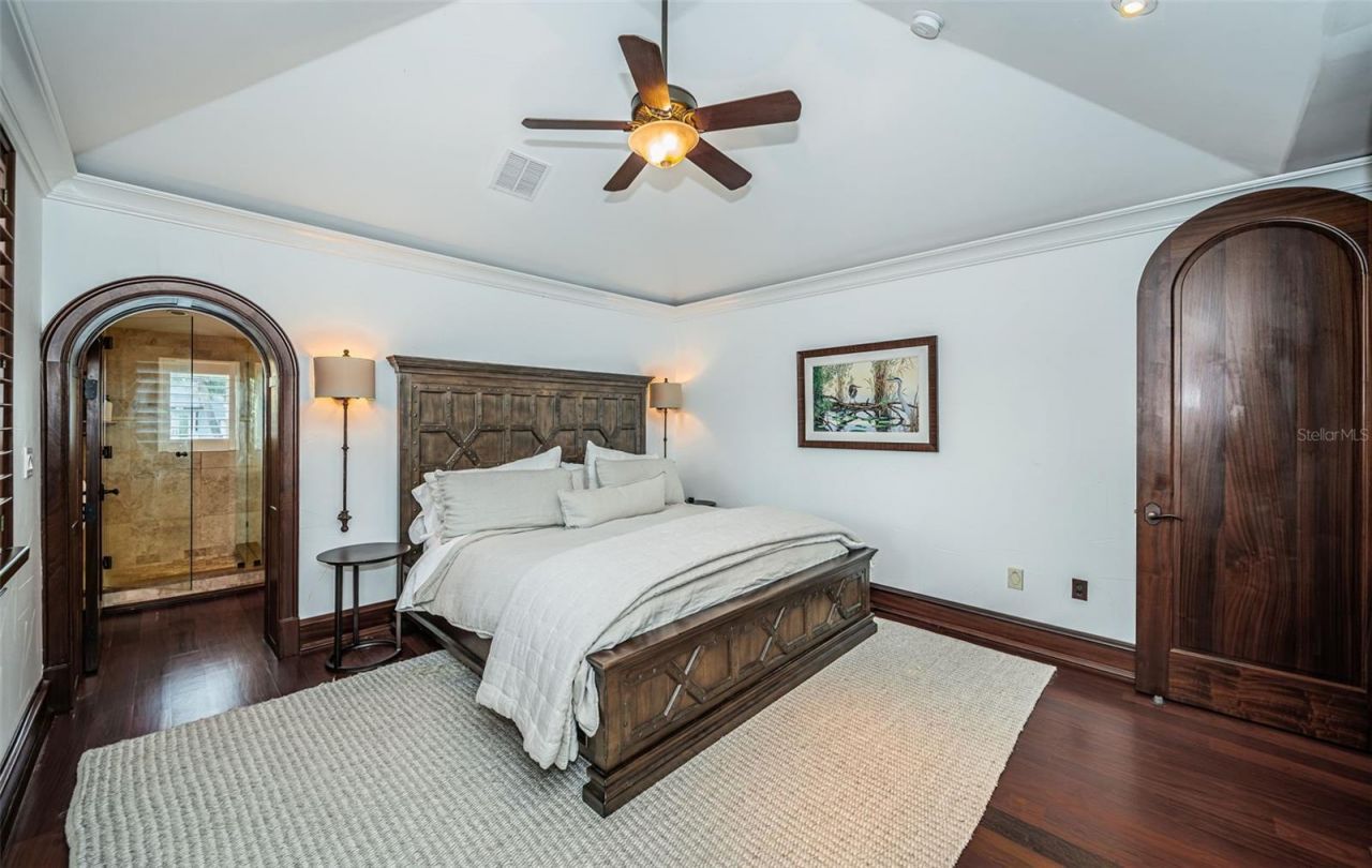 1403 Pass A Grille Way, Saint Pete Beach, FL 33706 Photo