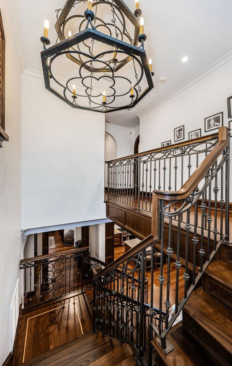 1403 Pass A Grille Way, Saint Pete Beach, FL 33706 Photo