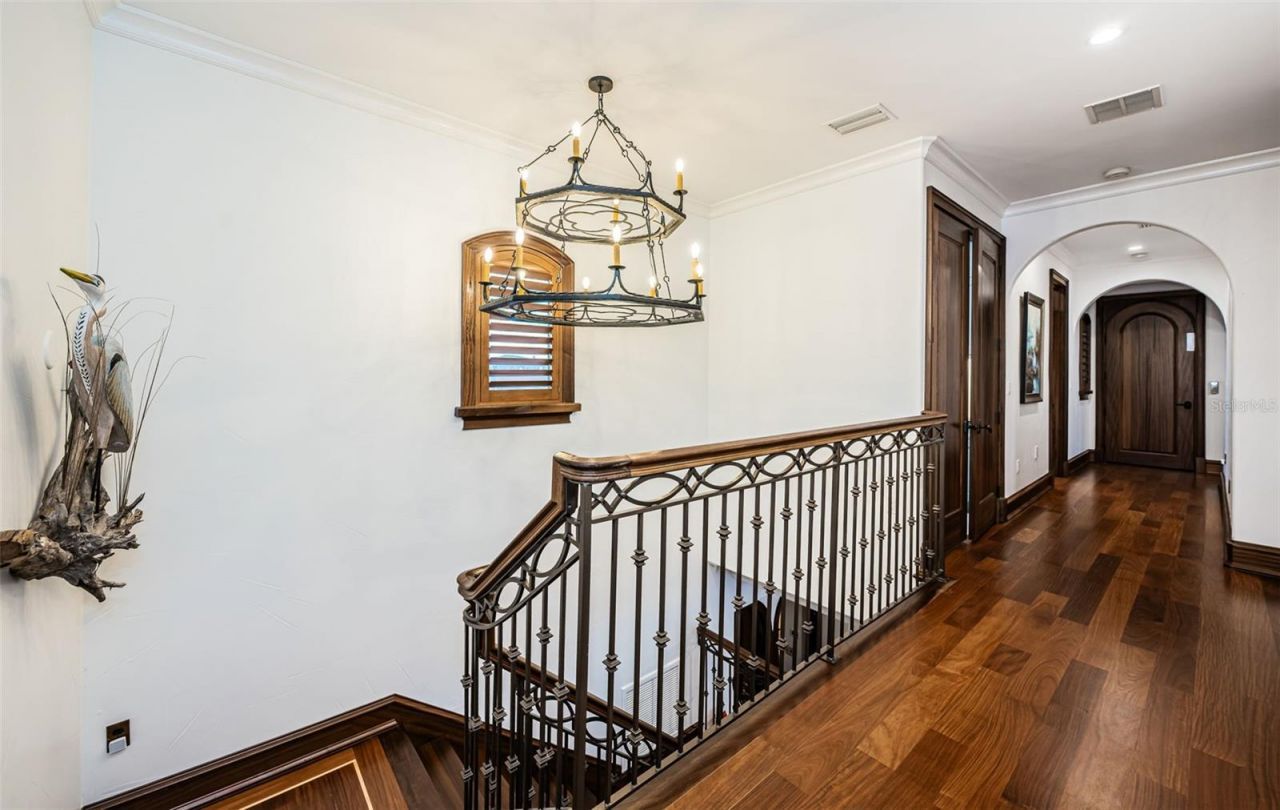 1403 Pass A Grille Way, Saint Pete Beach, FL 33706 Photo