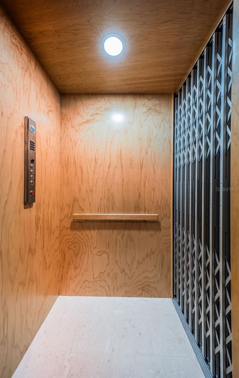 1403 Pass A Grille Way, Saint Pete Beach, FL 33706 Photo