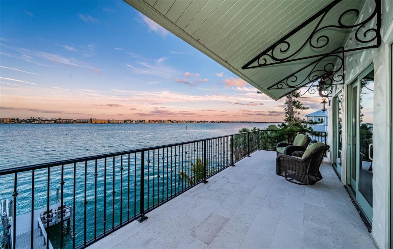 1403 Pass A Grille Way, Saint Pete Beach, FL 33706 Photo