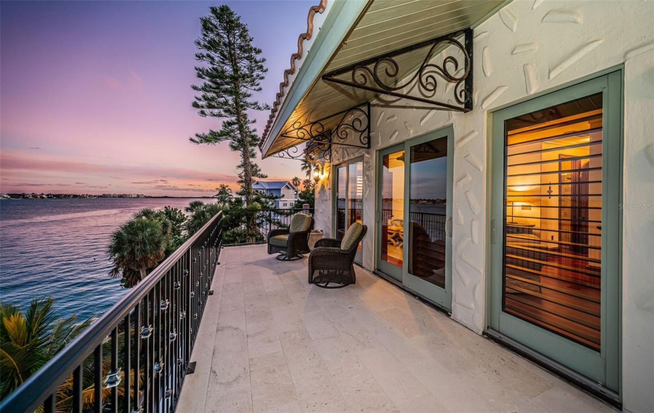 1403 Pass A Grille Way, Saint Pete Beach, FL 33706 Photo