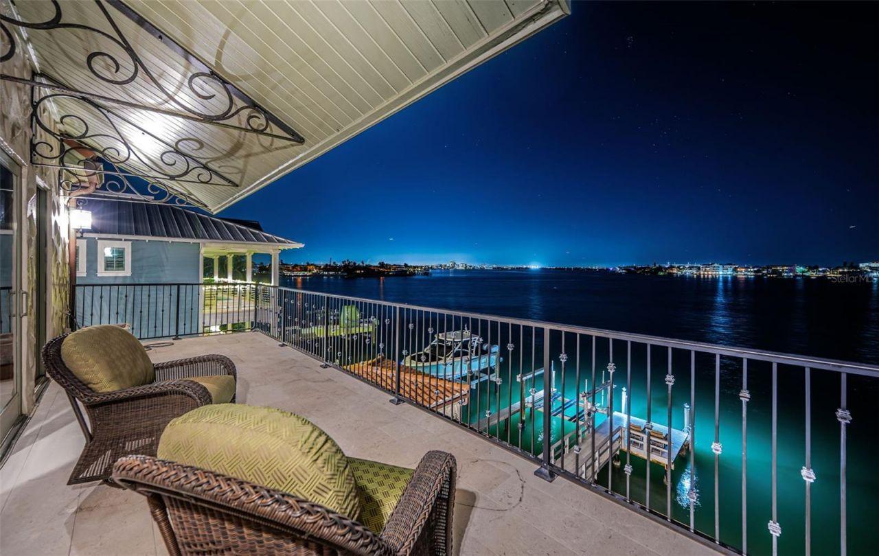 1403 Pass A Grille Way, Saint Pete Beach, FL 33706 Photo