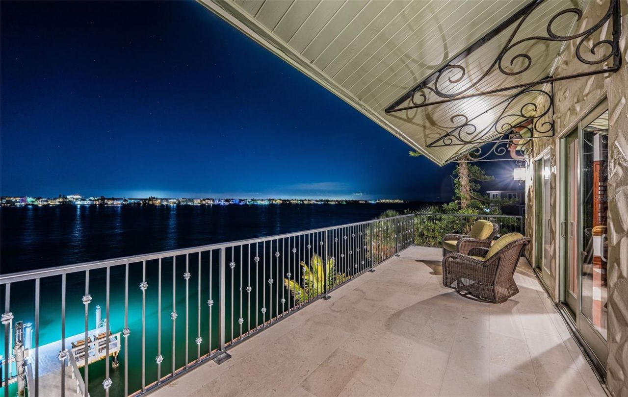 1403 Pass A Grille Way, Saint Pete Beach, FL 33706 Photo