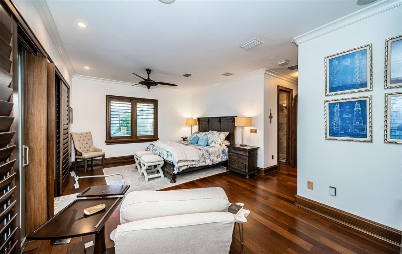 1403 Pass A Grille Way, Saint Pete Beach, FL 33706 Photo