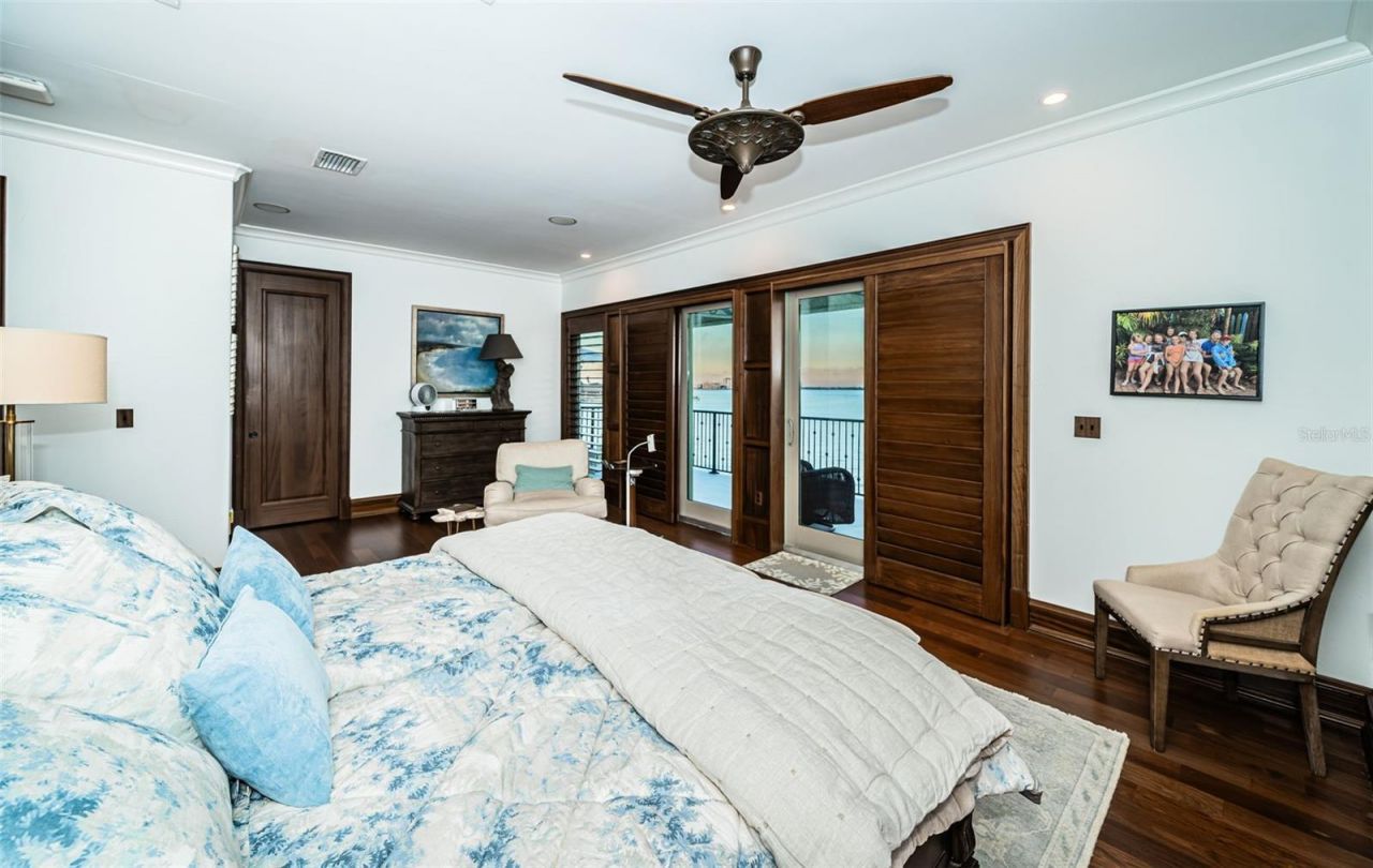 1403 Pass A Grille Way, Saint Pete Beach, FL 33706 Photo