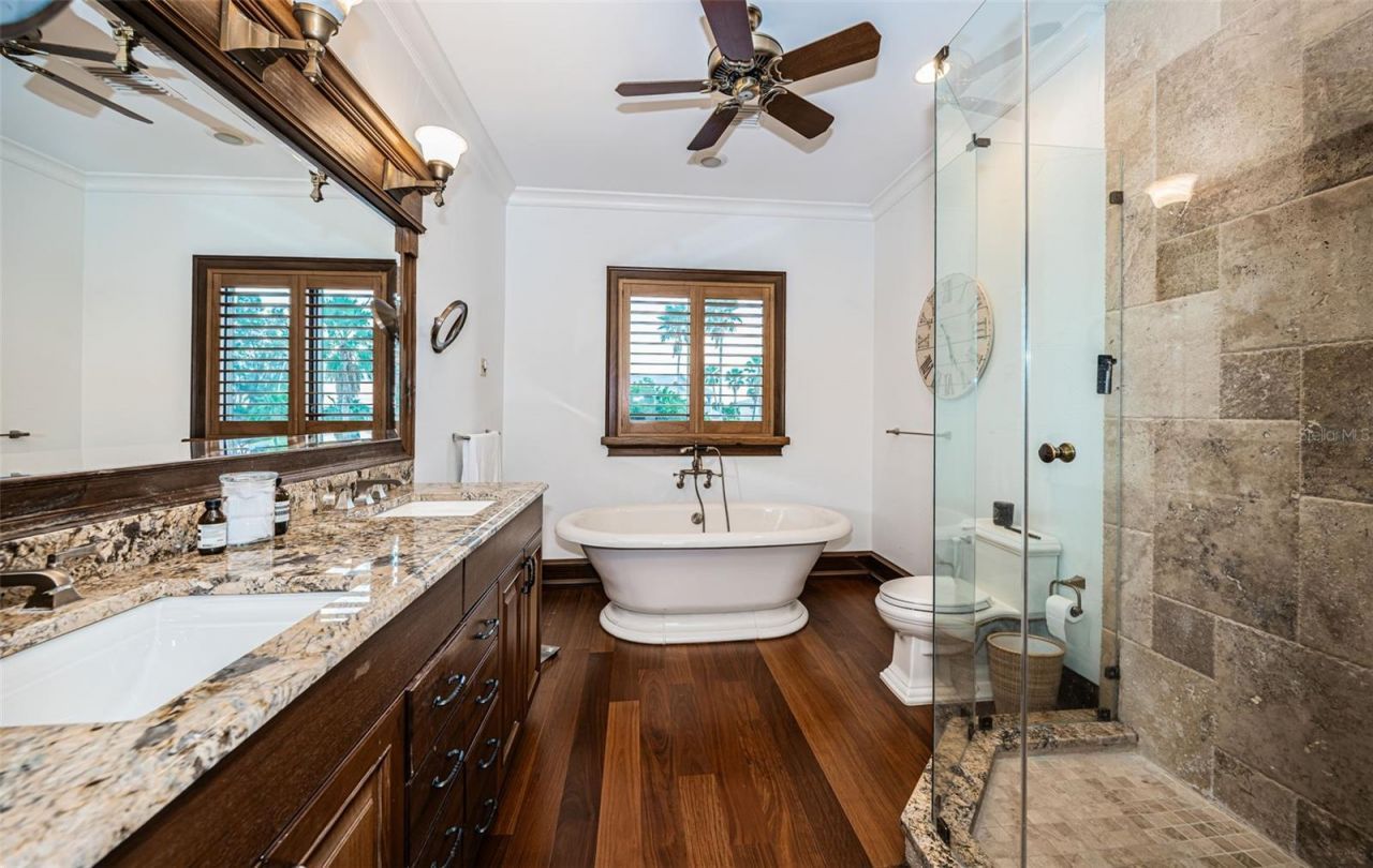 1403 Pass A Grille Way, Saint Pete Beach, FL 33706 Photo