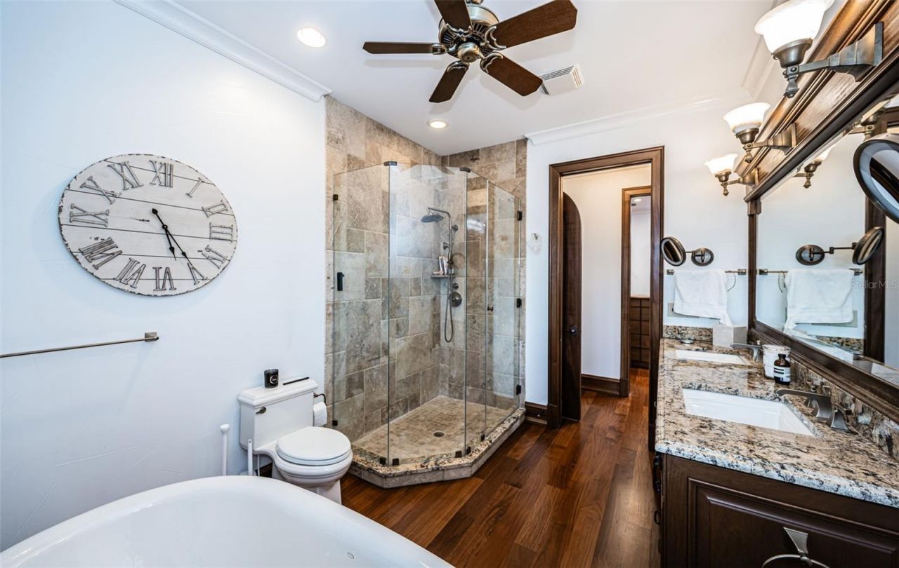 1403 Pass A Grille Way, Saint Pete Beach, FL 33706 Photo