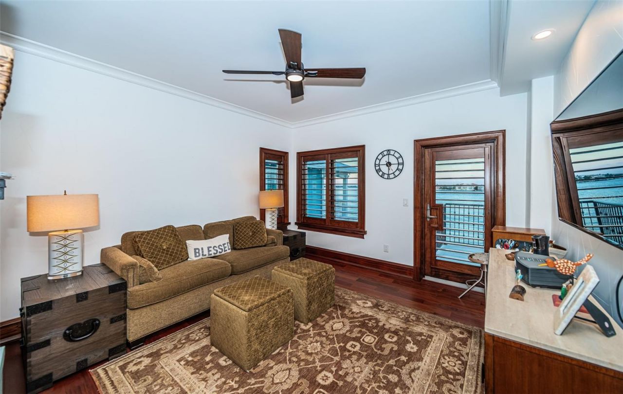 1403 Pass A Grille Way, Saint Pete Beach, FL 33706 Photo