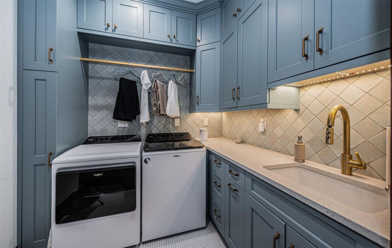 1403 Pass A Grille Way, Saint Pete Beach, FL 33706 Photo