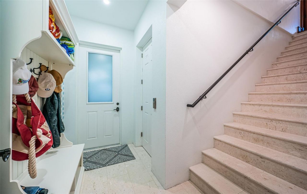 1403 Pass A Grille Way, Saint Pete Beach, FL 33706 Photo