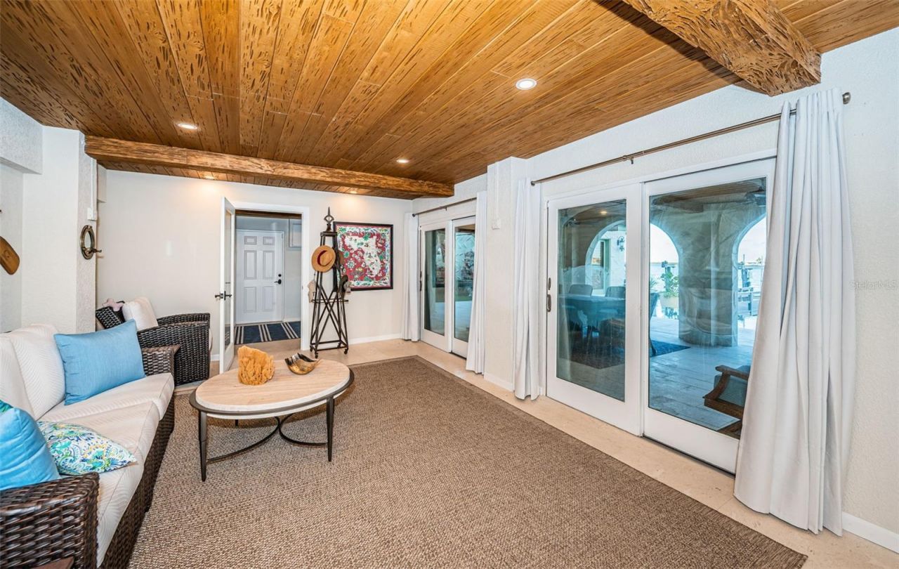 1403 Pass A Grille Way, Saint Pete Beach, FL 33706 Photo