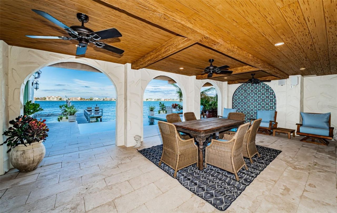 1403 Pass A Grille Way, Saint Pete Beach, FL 33706 Photo