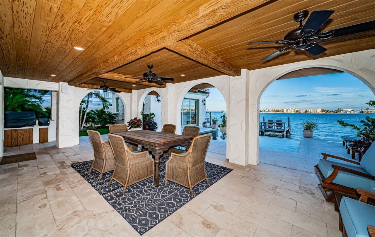 1403 Pass A Grille Way, Saint Pete Beach, FL 33706 Photo