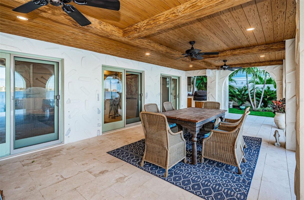 1403 Pass A Grille Way, Saint Pete Beach, FL 33706 Photo