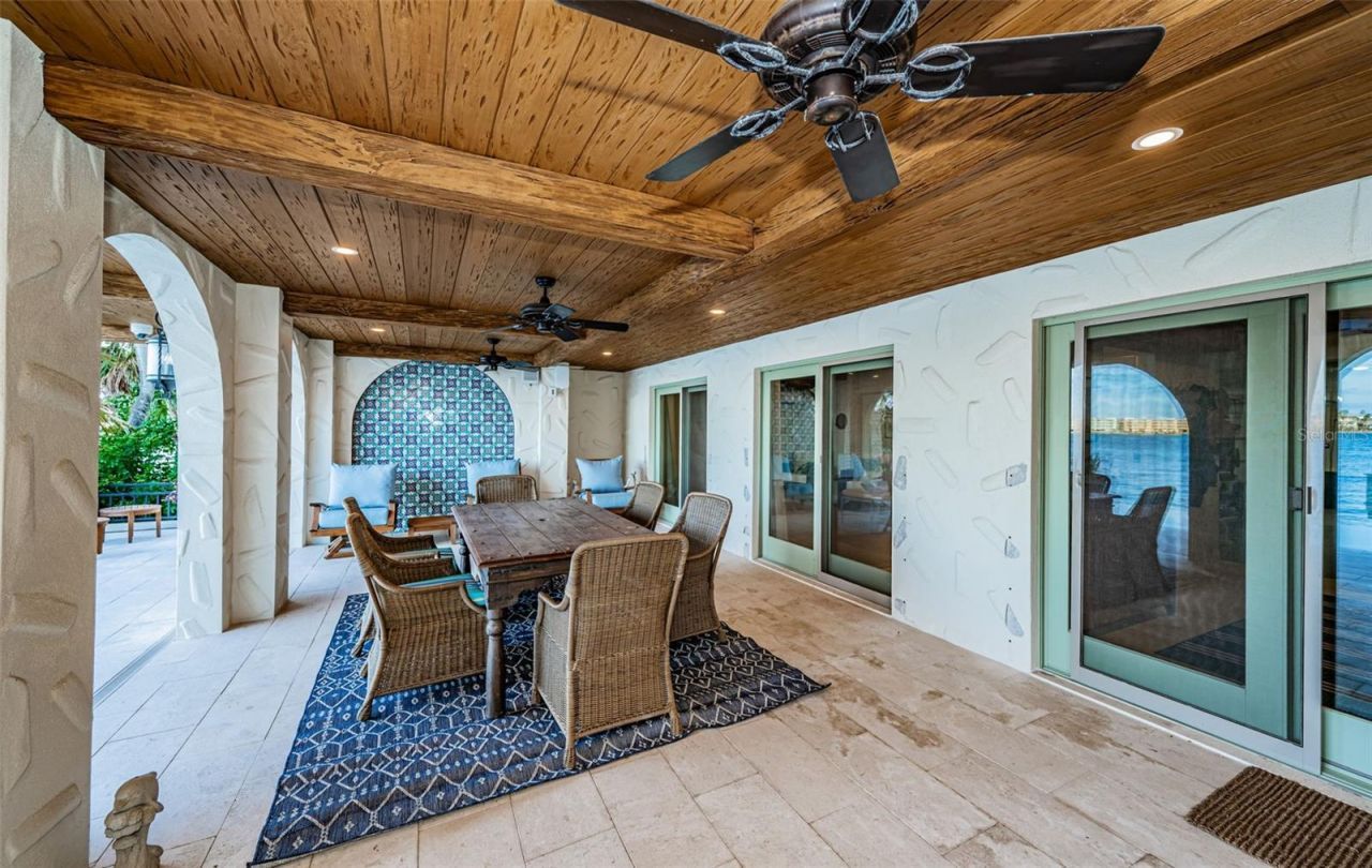 1403 Pass A Grille Way, Saint Pete Beach, FL 33706 Photo