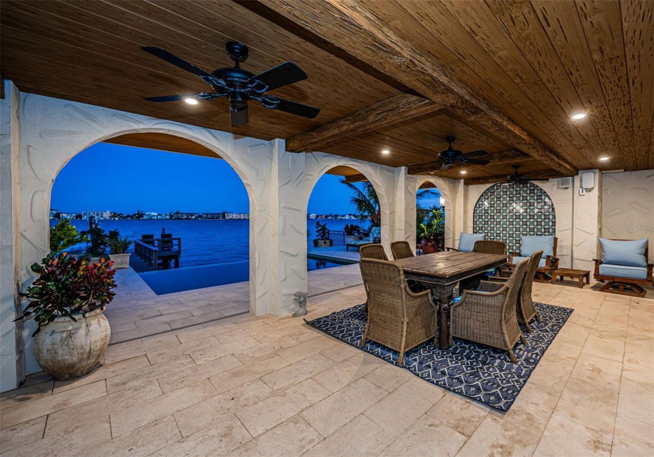 1403 Pass A Grille Way, Saint Pete Beach, FL 33706 Photo