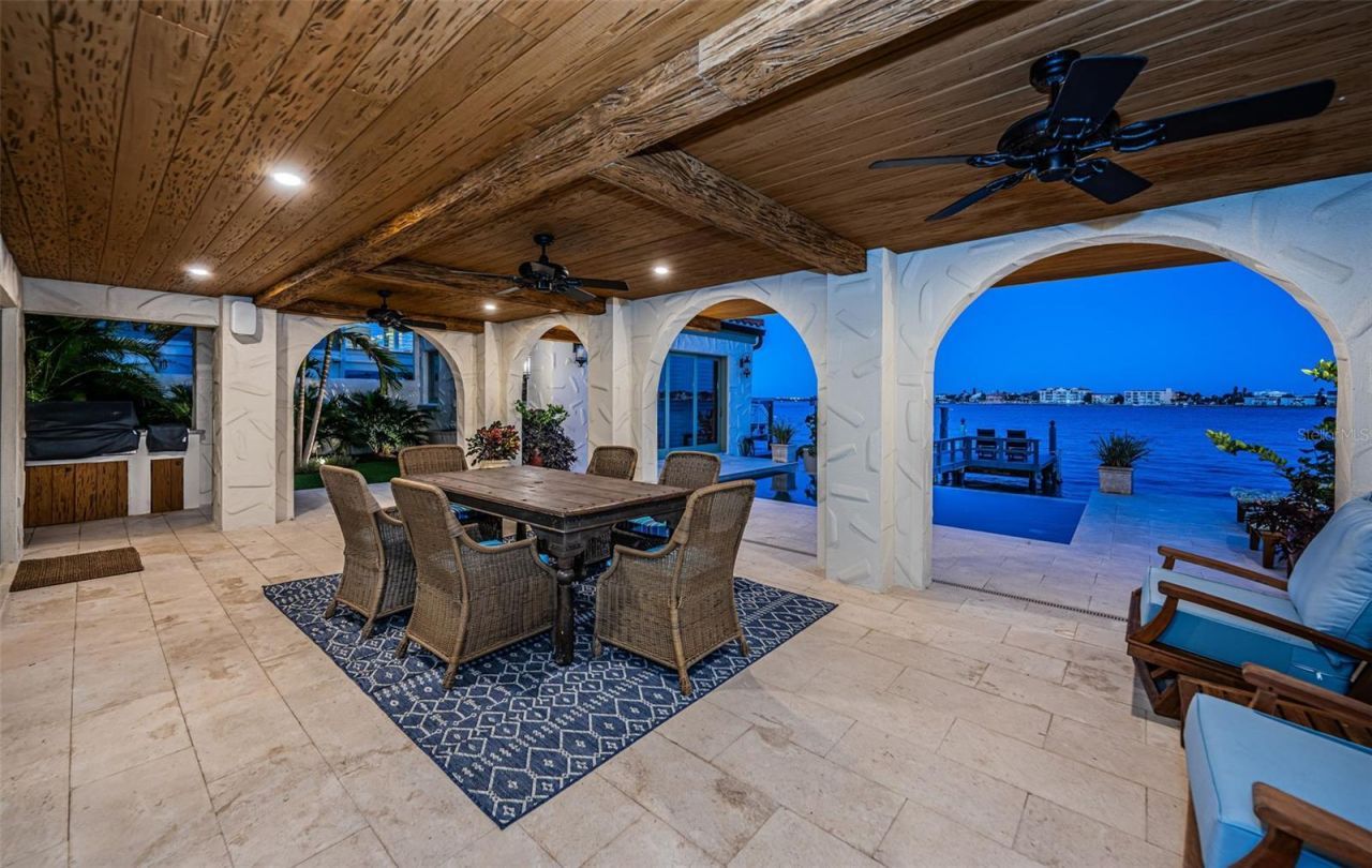 1403 Pass A Grille Way, Saint Pete Beach, FL 33706 Photo