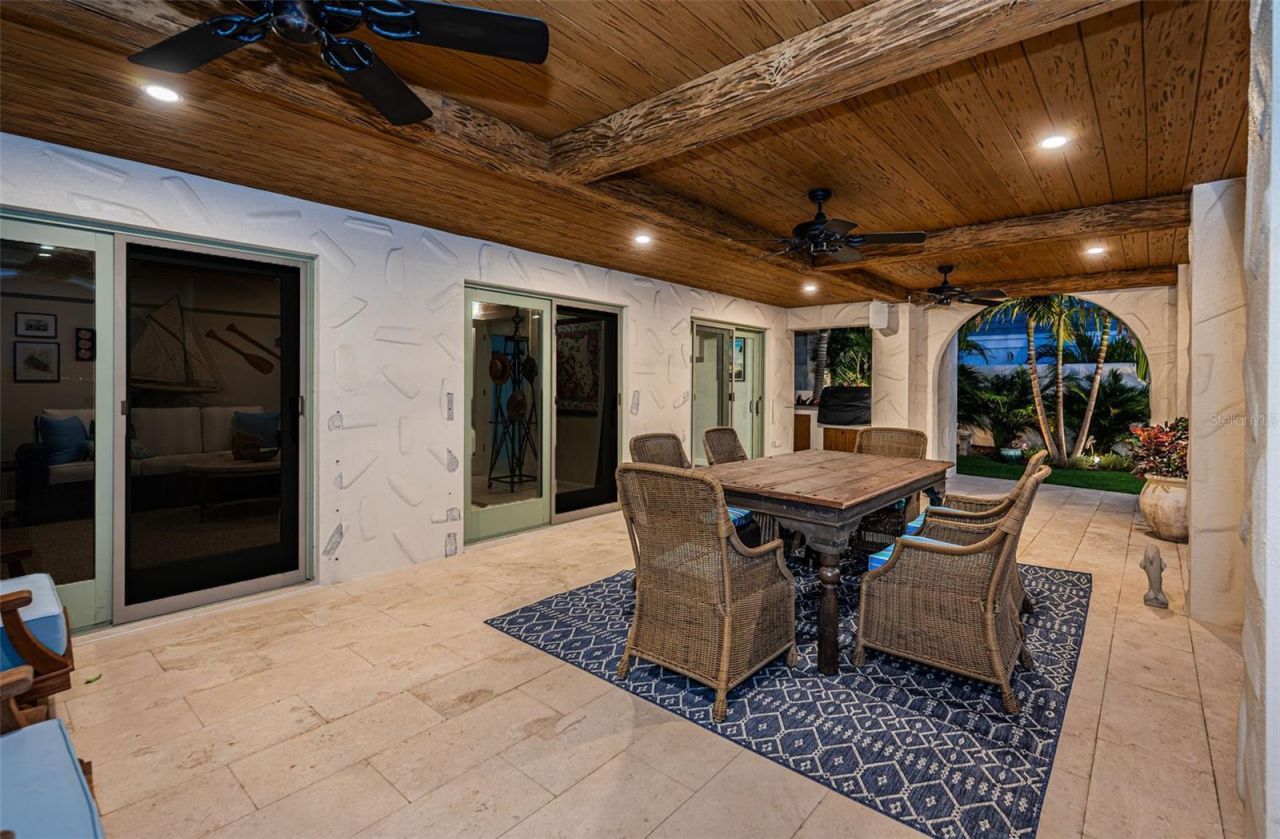 1403 Pass A Grille Way, Saint Pete Beach, FL 33706 Photo