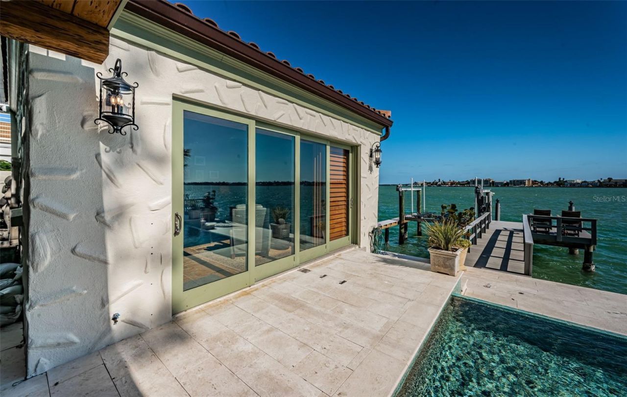 1403 Pass A Grille Way, Saint Pete Beach, FL 33706 Photo