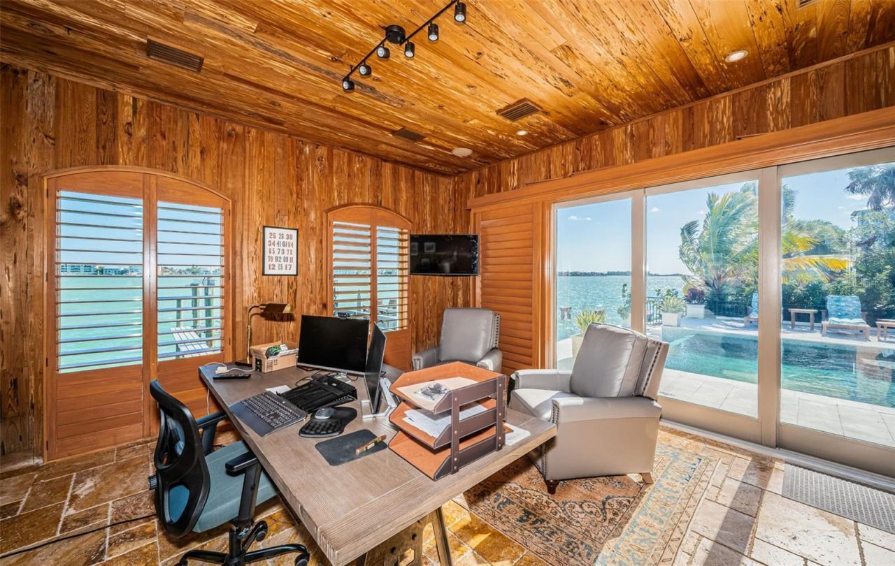 1403 Pass A Grille Way, Saint Pete Beach, FL 33706 Photo