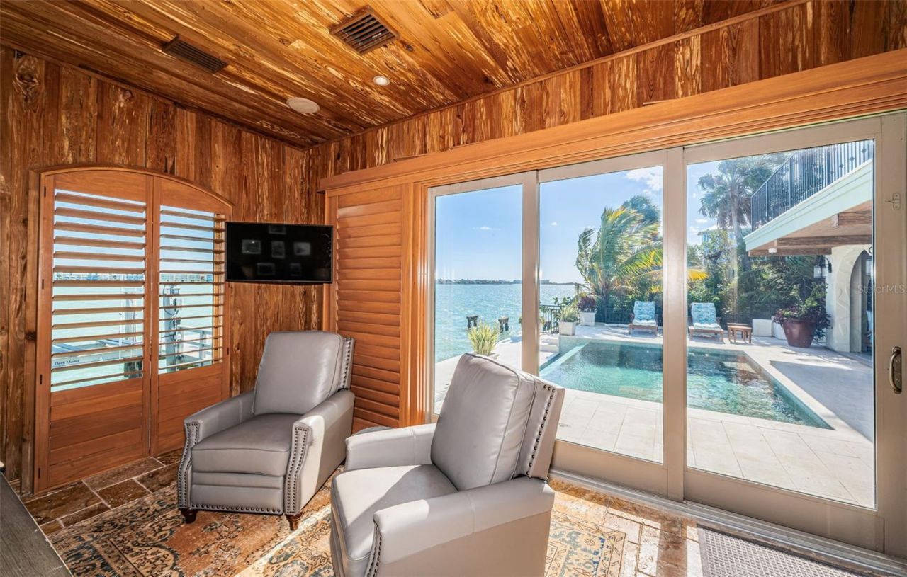 1403 Pass A Grille Way, Saint Pete Beach, FL 33706 Photo