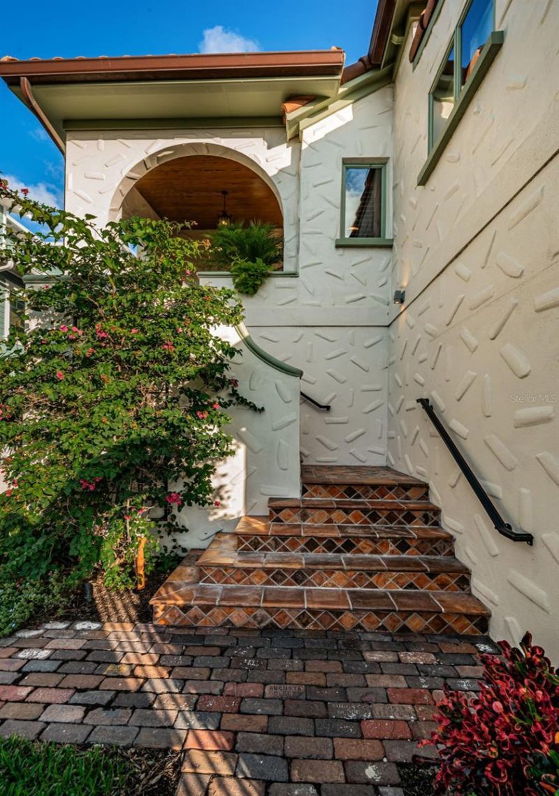 1403 Pass A Grille Way, Saint Pete Beach, FL 33706 Photo