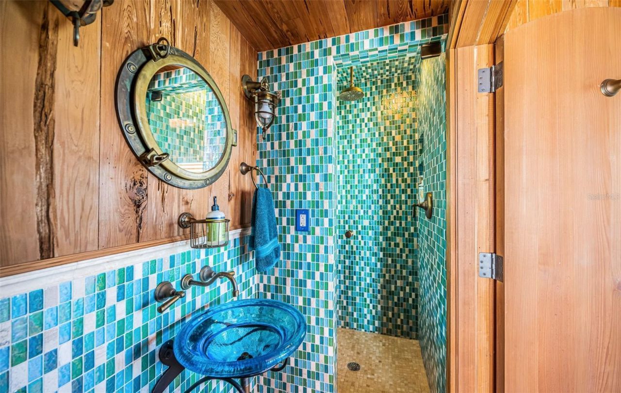 1403 Pass A Grille Way, Saint Pete Beach, FL 33706 Photo