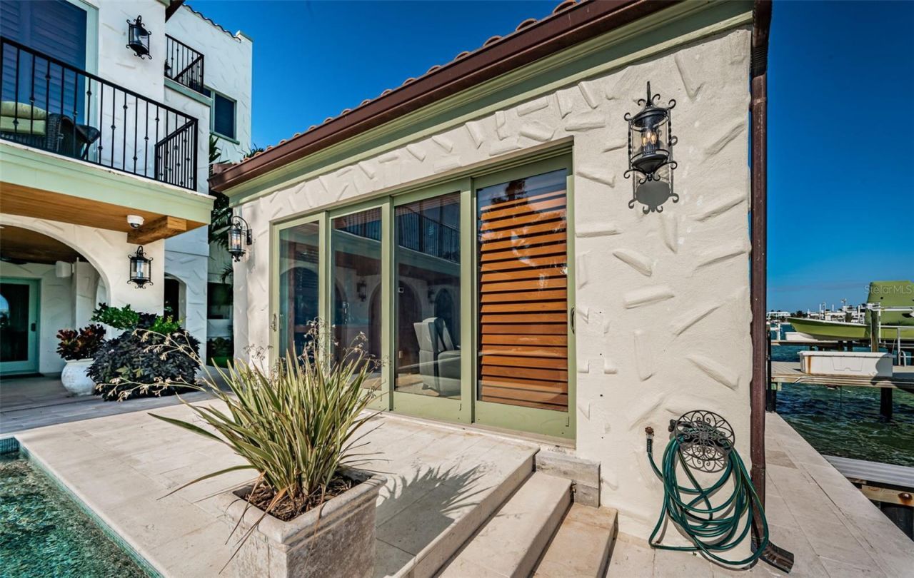 1403 Pass A Grille Way, Saint Pete Beach, FL 33706 Photo