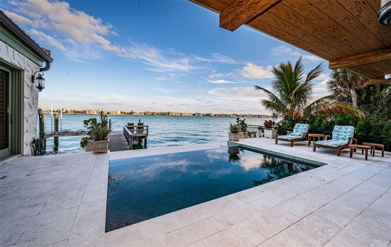 1403 Pass A Grille Way, Saint Pete Beach, FL 33706 Photo