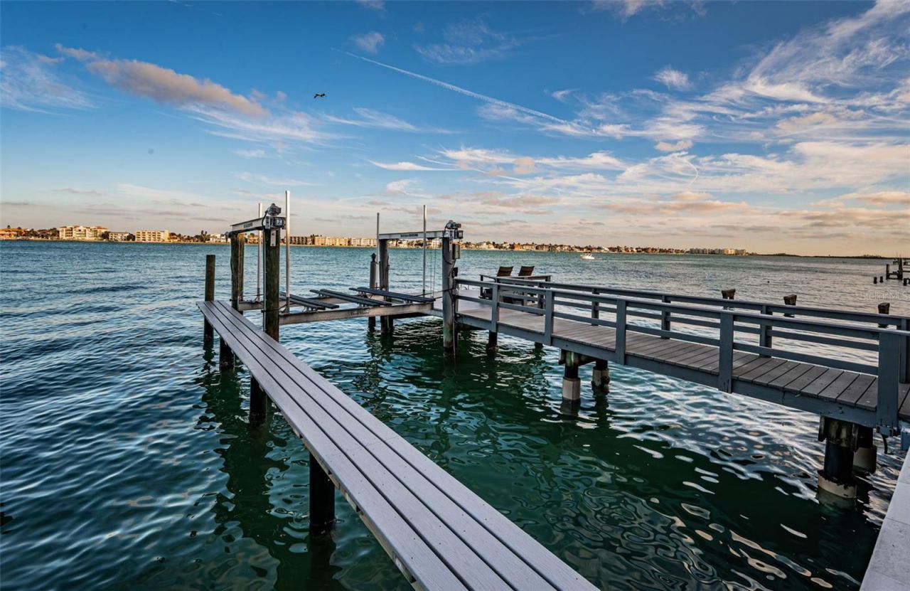 1403 Pass A Grille Way, Saint Pete Beach, FL 33706 Photo