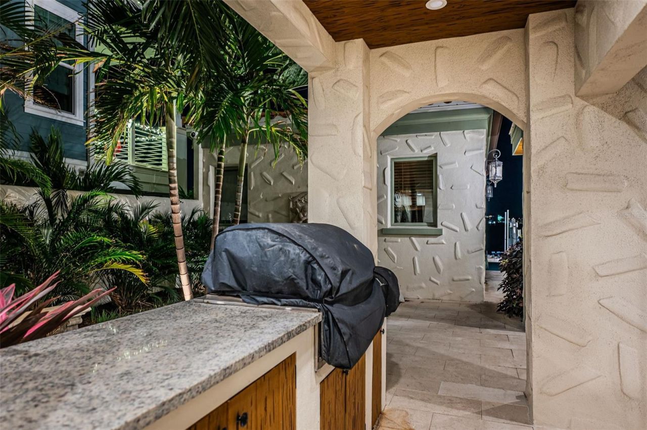 1403 Pass A Grille Way, Saint Pete Beach, FL 33706 Photo