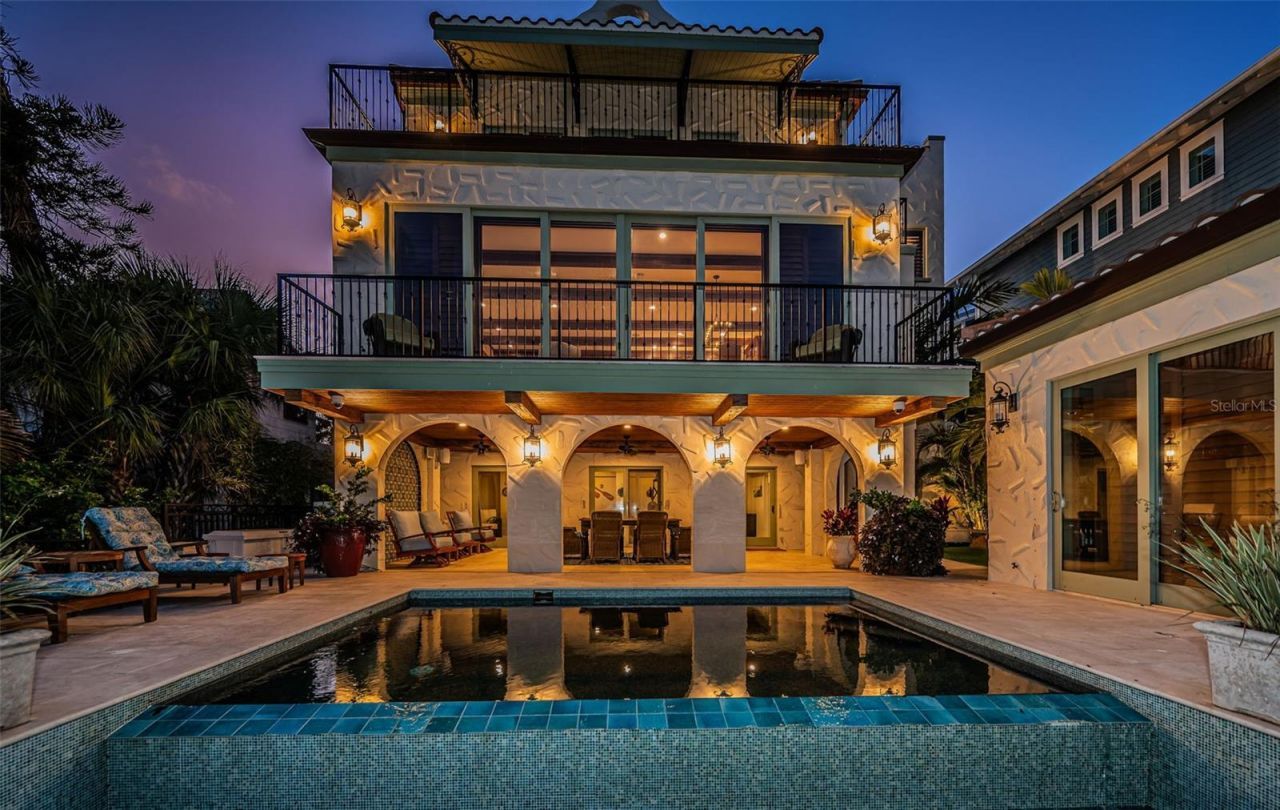 1403 Pass A Grille Way, Saint Pete Beach, FL 33706 Photo