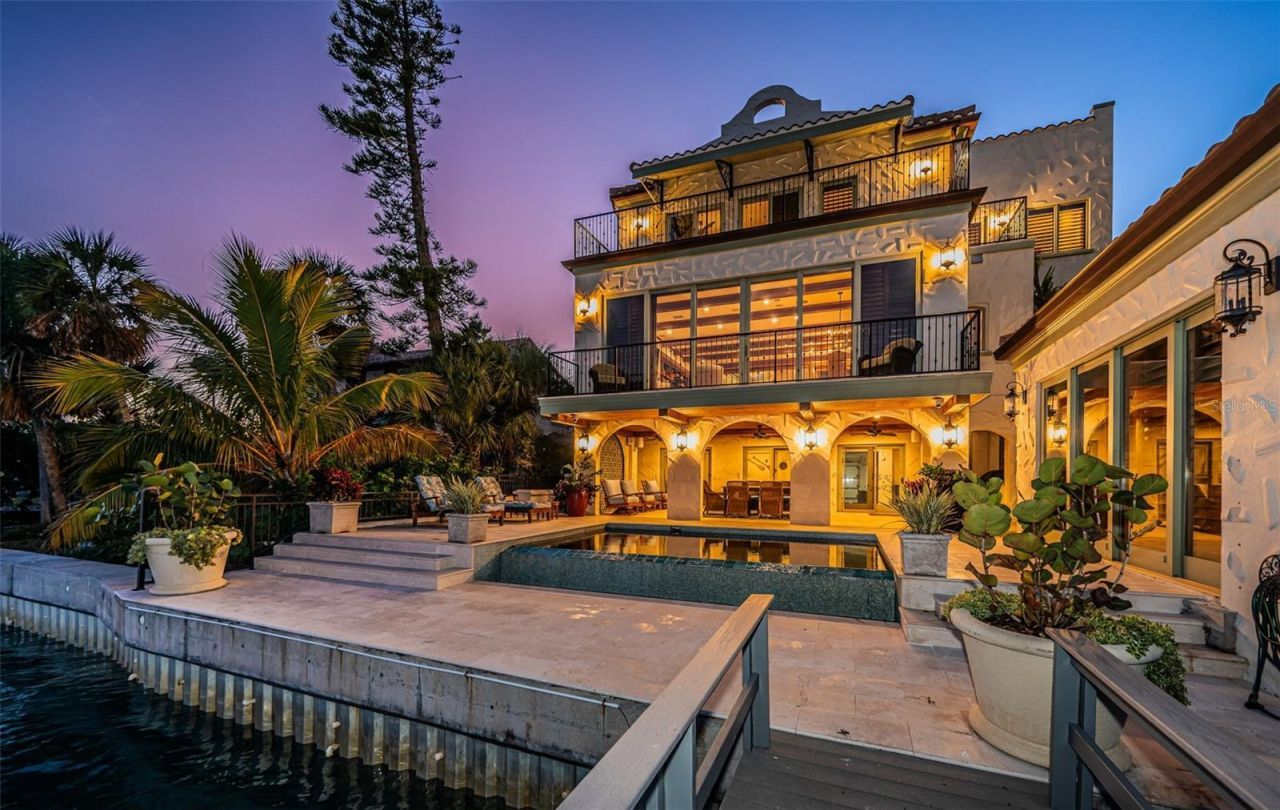 1403 Pass A Grille Way, Saint Pete Beach, FL 33706 Photo