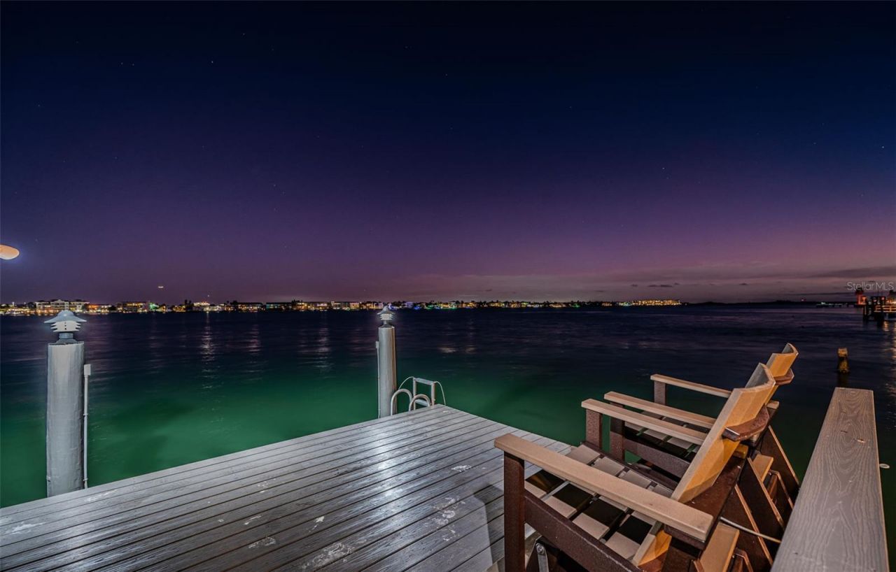 1403 Pass A Grille Way, Saint Pete Beach, FL 33706 Photo