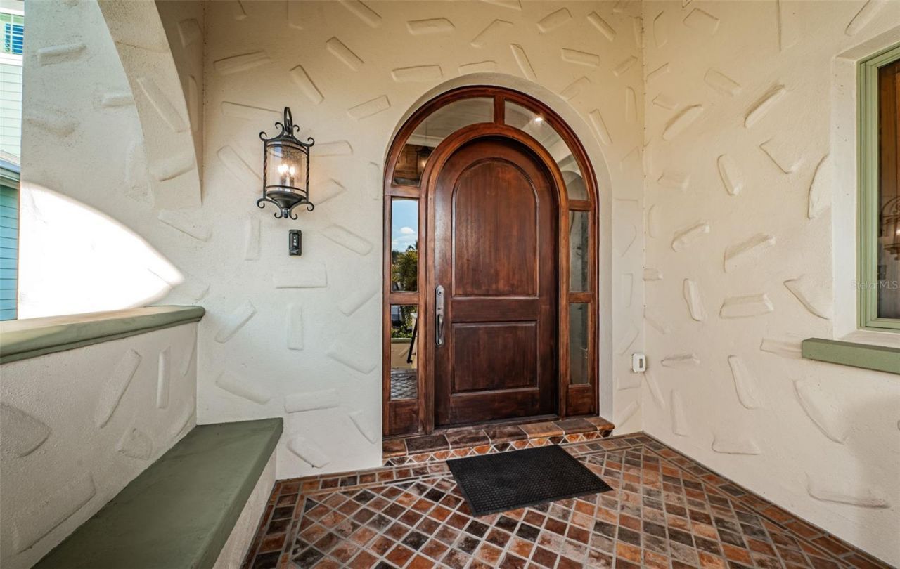 1403 Pass A Grille Way, Saint Pete Beach, FL 33706 Photo