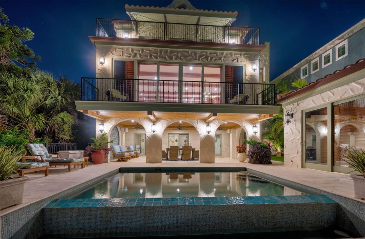 1403 Pass A Grille Way, Saint Pete Beach, FL 33706 Photo