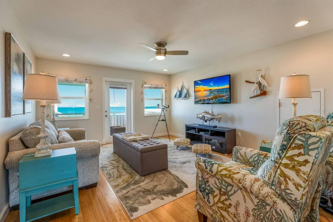 505 S Bay Boulevard, Anna Maria, FL 34216 Photo