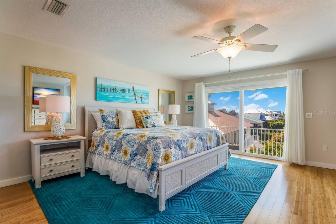 505 S Bay Boulevard, Anna Maria, FL 34216 Photo